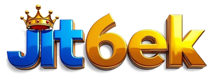 jit66ek